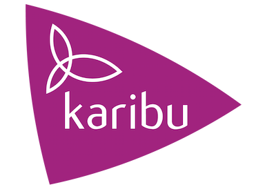 Karibu